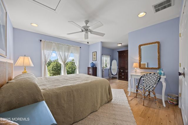 8 Pittenger Court, Millstone, NJ 08535