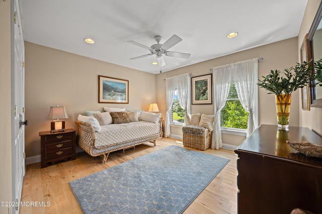 8 Pittenger Court, Millstone, NJ 08535