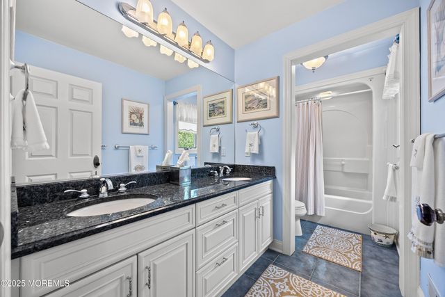 8 Pittenger Court, Millstone, NJ 08535