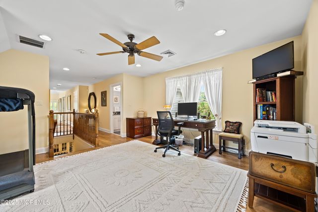 8 Pittenger Court, Millstone, NJ 08535