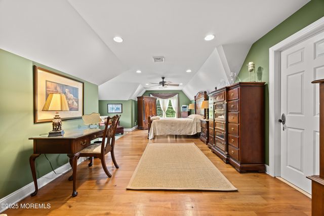 8 Pittenger Court, Millstone, NJ 08535