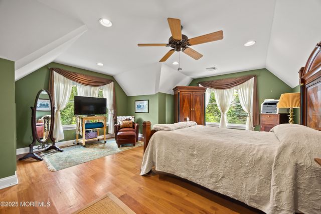 8 Pittenger Court, Millstone, NJ 08535