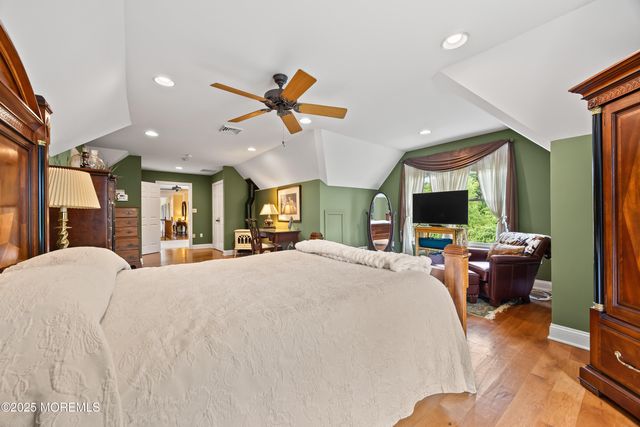8 Pittenger Court, Millstone, NJ 08535