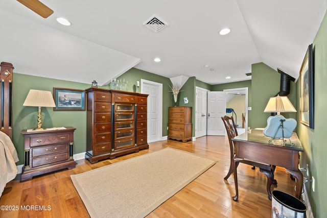 8 Pittenger Court, Millstone, NJ 08535