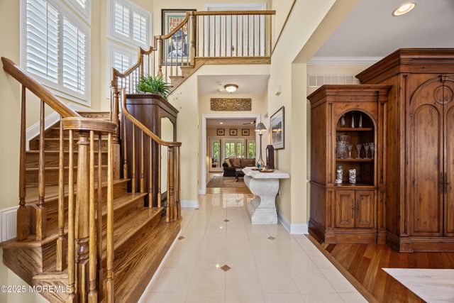 8 Pittenger Court, Millstone, NJ 08535