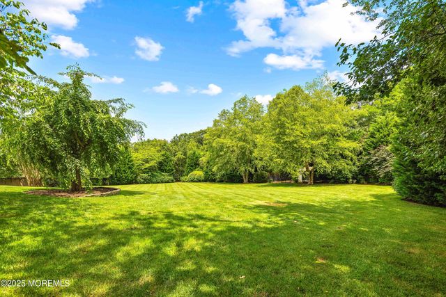 8 Pittenger Court, Millstone, NJ 08535