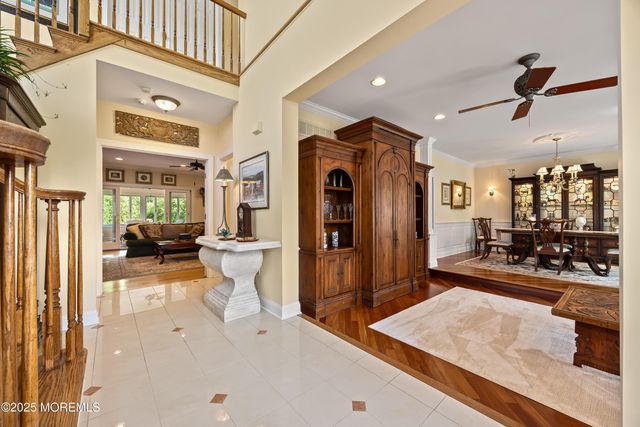 8 Pittenger Court, Millstone, NJ 08535