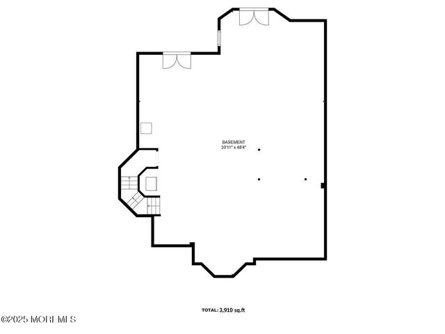 8 Pittenger Court, Millstone, NJ 08535