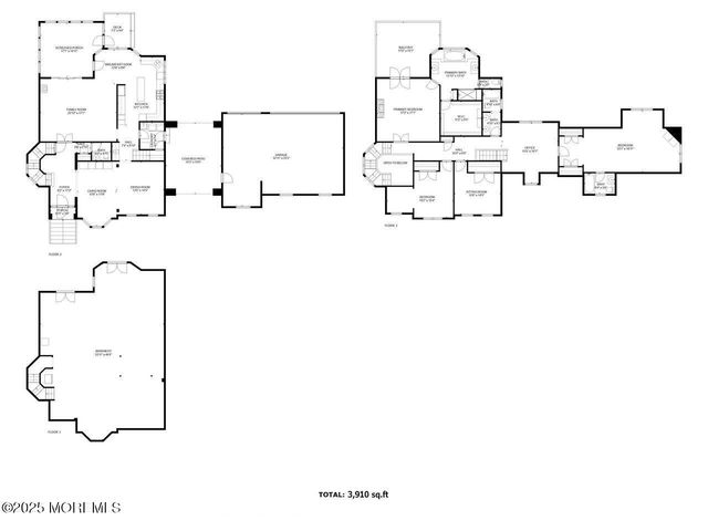 8 Pittenger Court, Millstone, NJ 08535