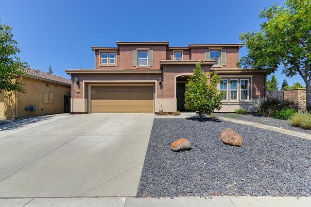 1431 Skibbereen Way, Rocklin, CA 95765