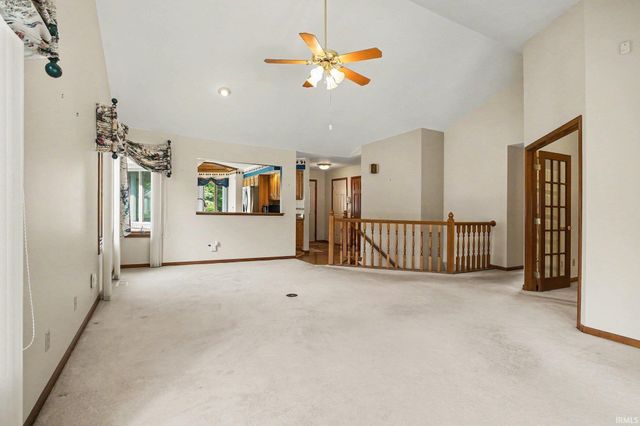 3828 Thornridge Drive, Elkhart, IN 46514