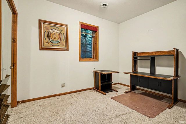 3828 Thornridge Drive, Elkhart, IN 46514