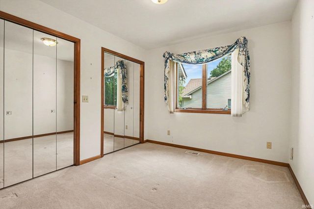 3828 Thornridge Drive, Elkhart, IN 46514