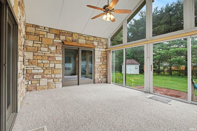 3828 Thornridge Drive, Elkhart, IN 46514
