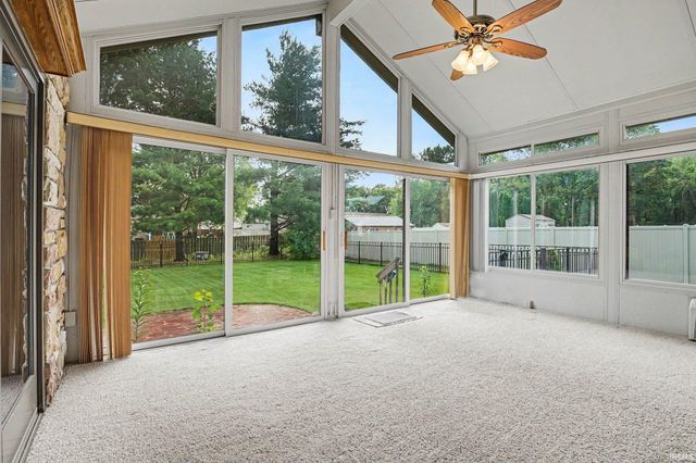 3828 Thornridge Drive, Elkhart, IN 46514