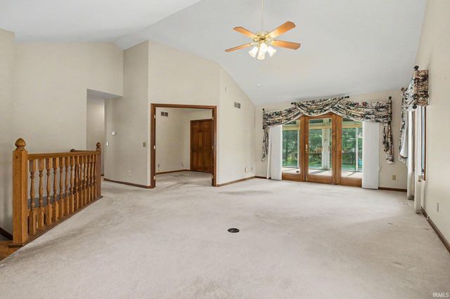 3828 Thornridge Drive, Elkhart, IN 46514