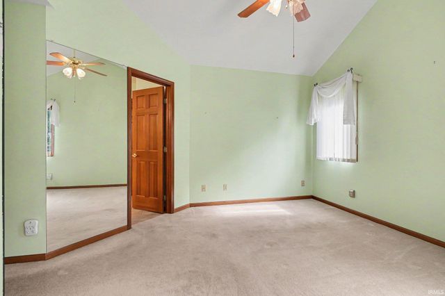 3828 Thornridge Drive, Elkhart, IN 46514