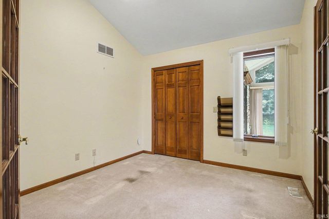 3828 Thornridge Drive, Elkhart, IN 46514
