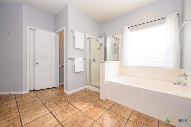 773 Rolling Hills Drive, Killeen, TX 76543