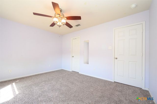 773 Rolling Hills Drive, Killeen, TX 76543