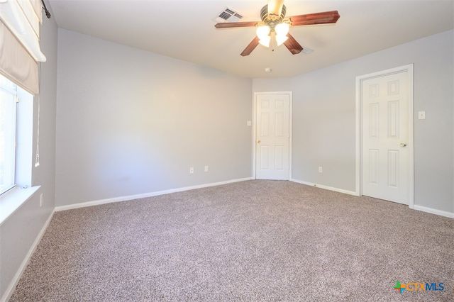 773 Rolling Hills Drive, Killeen, TX 76543