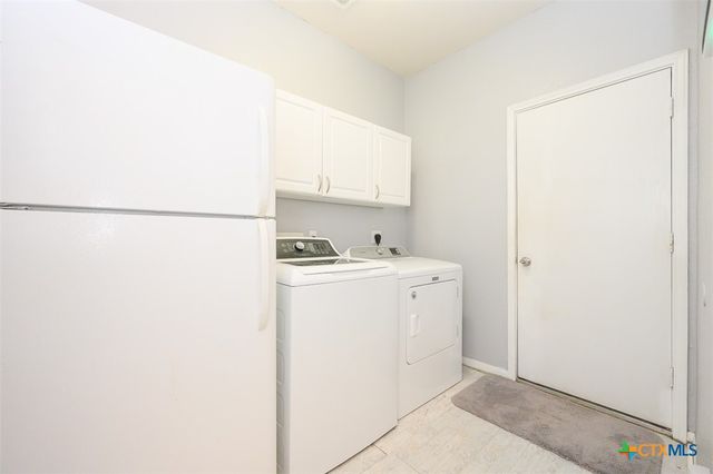 773 Rolling Hills Drive, Killeen, TX 76543