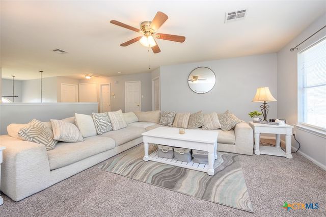 773 Rolling Hills Drive, Killeen, TX 76543