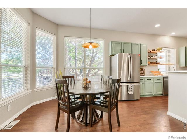 329 Bobcat Point, Lafayette, CO 80026