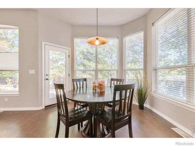 329 Bobcat Point, Lafayette, CO 80026