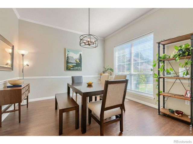 329 Bobcat Point, Lafayette, CO 80026