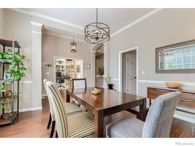 329 Bobcat Point, Lafayette, CO 80026
