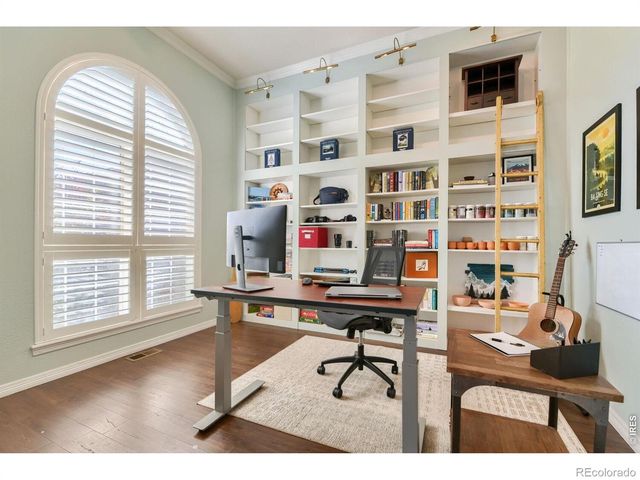 329 Bobcat Point, Lafayette, CO 80026