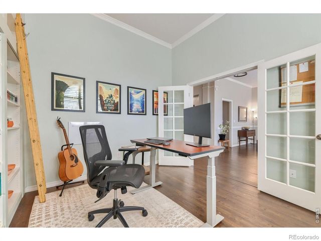 329 Bobcat Point, Lafayette, CO 80026