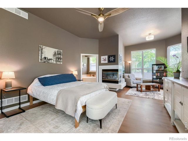 329 Bobcat Point, Lafayette, CO 80026