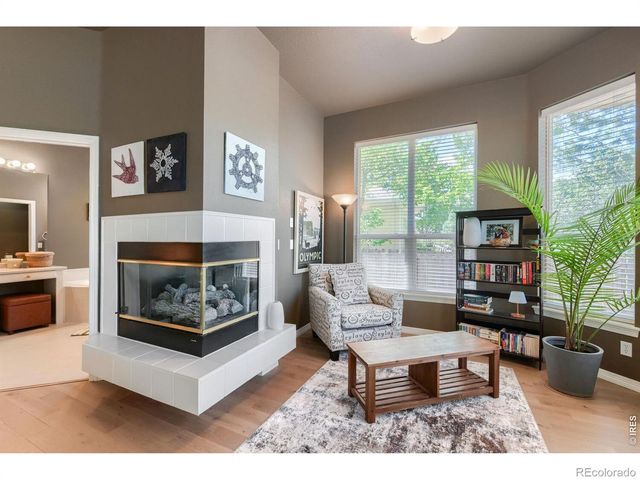329 Bobcat Point, Lafayette, CO 80026