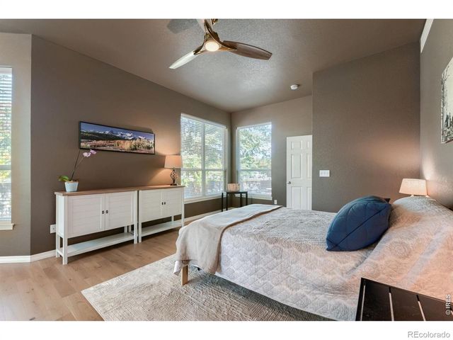 329 Bobcat Point, Lafayette, CO 80026