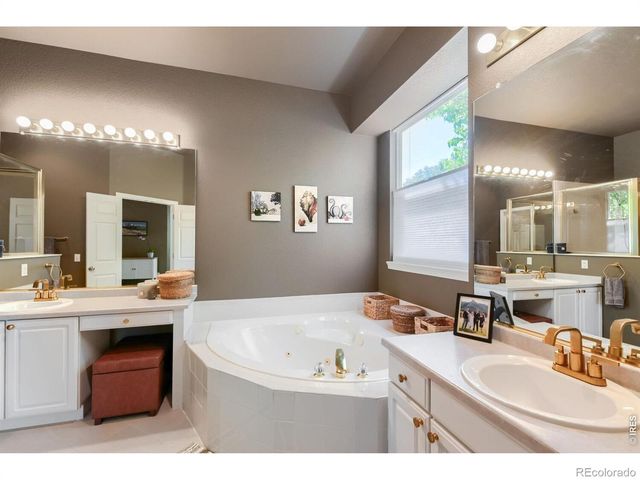 329 Bobcat Point, Lafayette, CO 80026