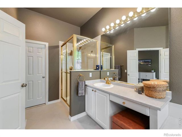 329 Bobcat Point, Lafayette, CO 80026