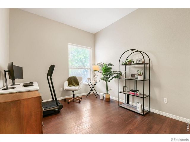 329 Bobcat Point, Lafayette, CO 80026