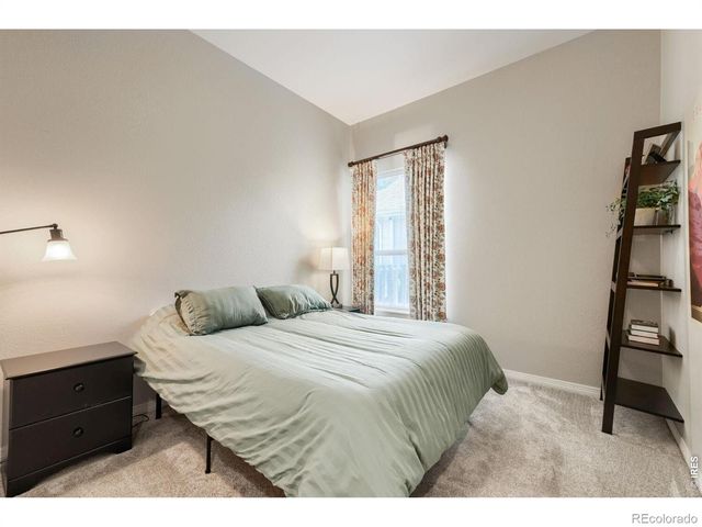 329 Bobcat Point, Lafayette, CO 80026