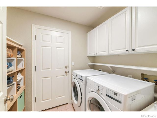 329 Bobcat Point, Lafayette, CO 80026