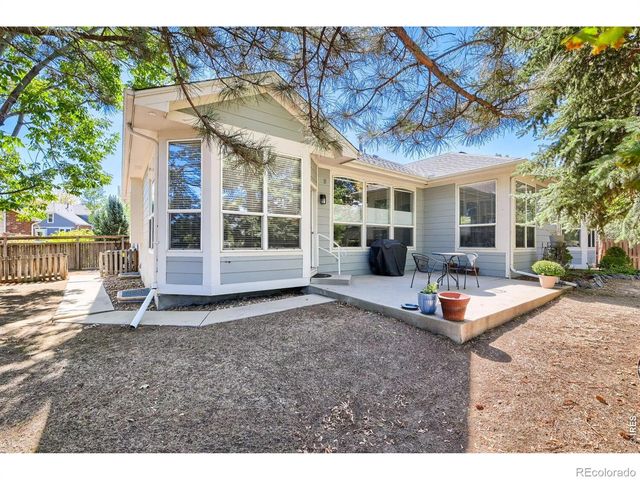 329 Bobcat Point, Lafayette, CO 80026