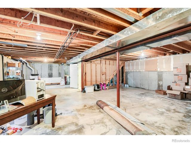 329 Bobcat Point, Lafayette, CO 80026