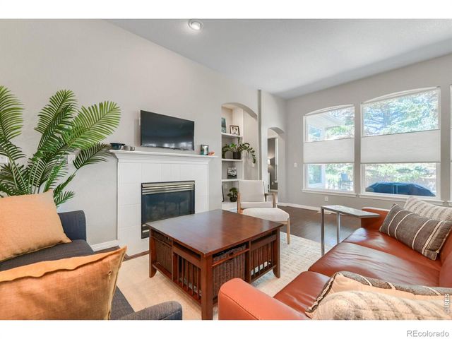 329 Bobcat Point, Lafayette, CO 80026