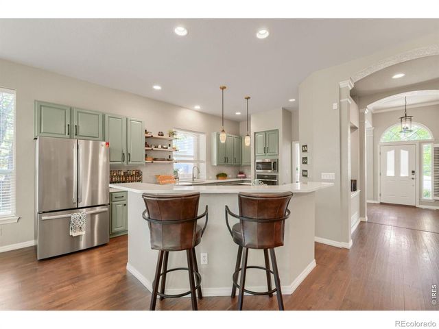 329 Bobcat Point, Lafayette, CO 80026