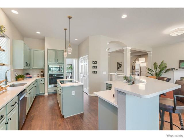 329 Bobcat Point, Lafayette, CO 80026