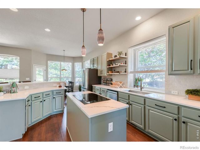329 Bobcat Point, Lafayette, CO 80026