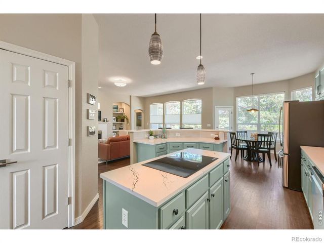 329 Bobcat Point, Lafayette, CO 80026