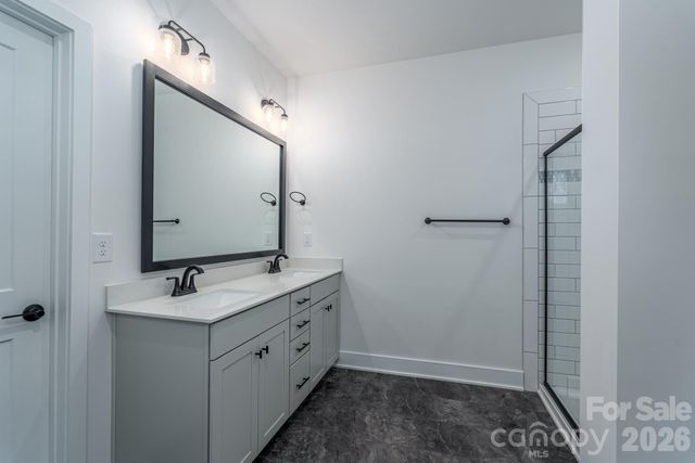 1230 Gardenia Drive 12, Mt Ulla, NC 28125