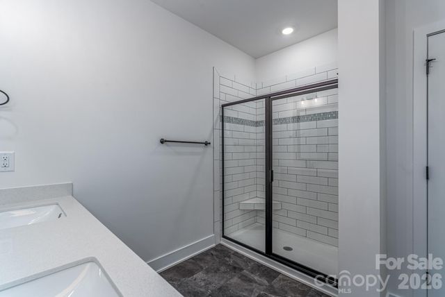 1230 Gardenia Drive 12, Mt Ulla, NC 28125